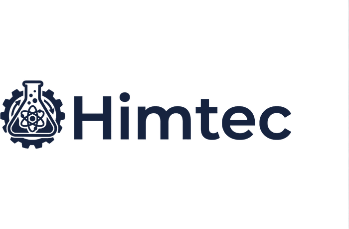 Himtec — производитель средств Viagro для обработки копыт КРС